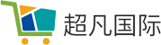 超凡国际